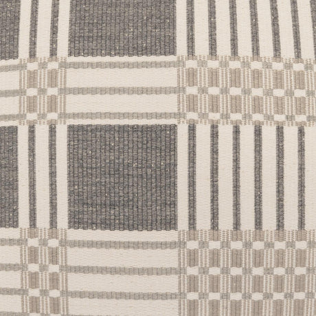 D.V. Kap Home Covenant Malt 22" x 22" Outdoor Pillow