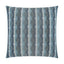D.V. Kap Home Beckon Harbor 22" x 22" Outdoor Pillow