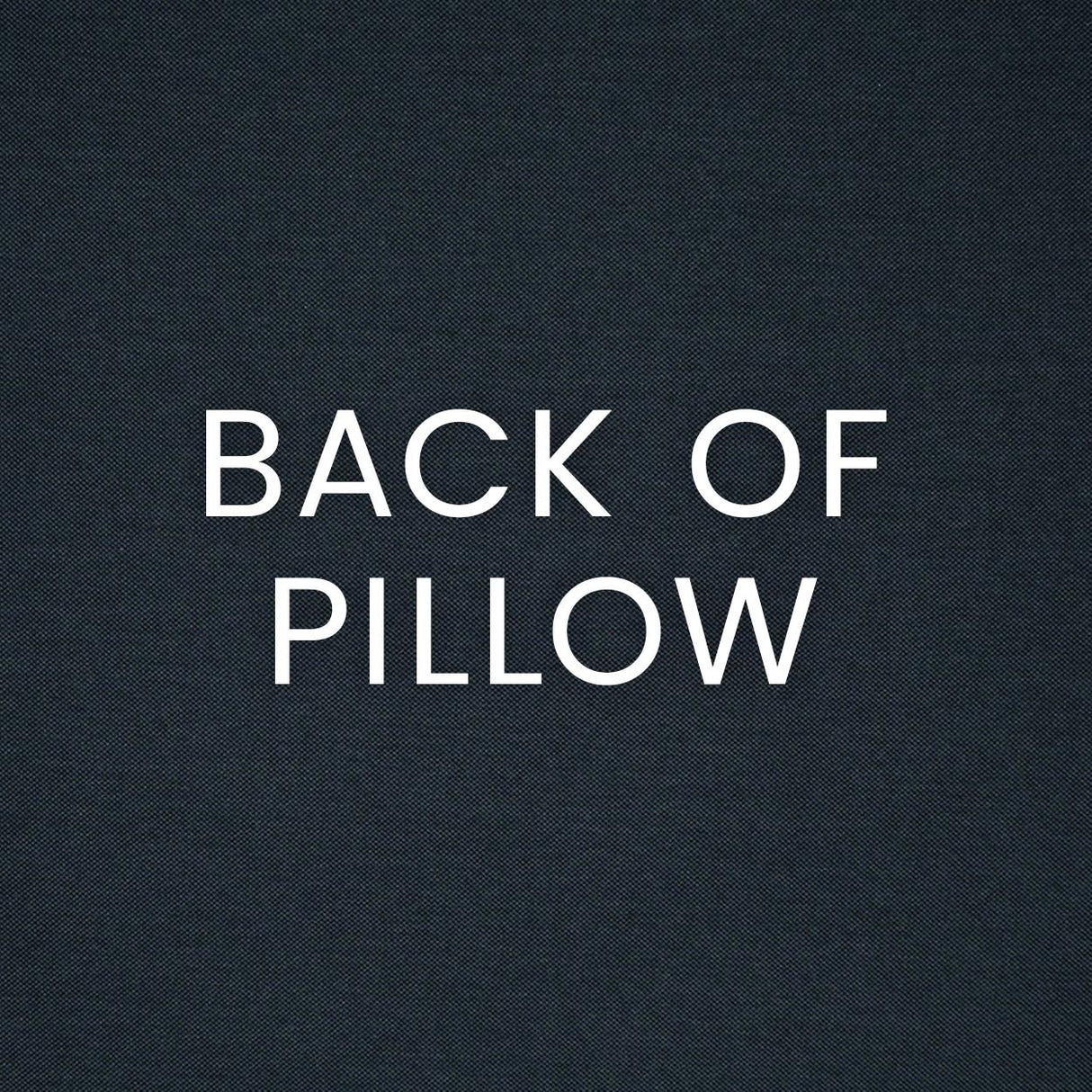 D.V. Kap Home Beckon Lumbar Harbor 12" x 24" Outdoor Pillow
