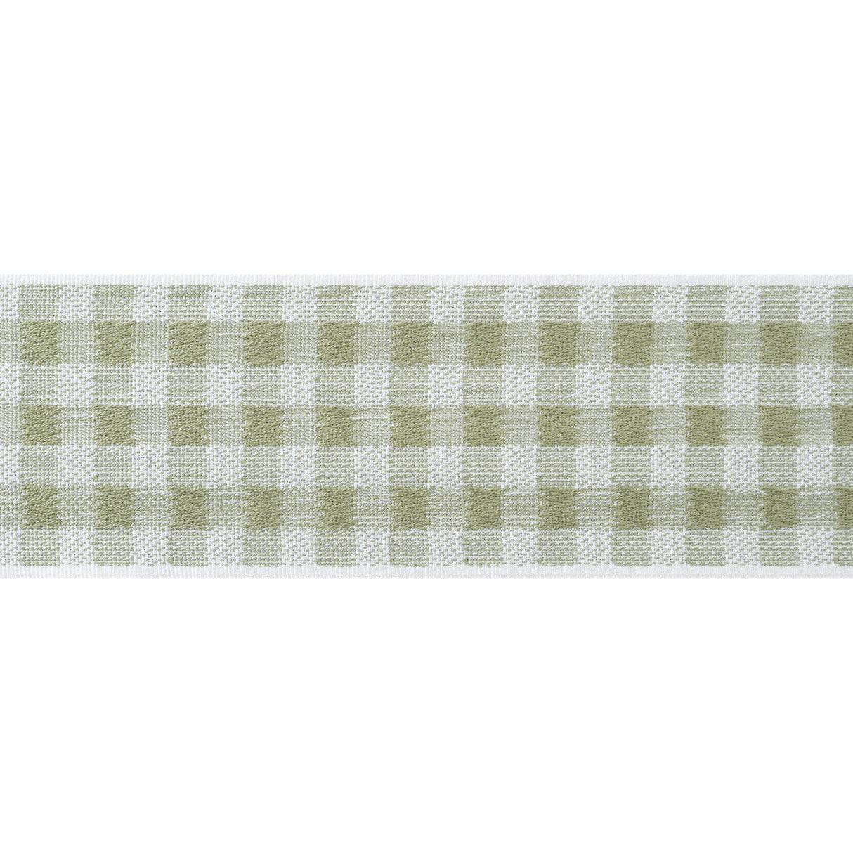 Anna French June Tape Willow Trim