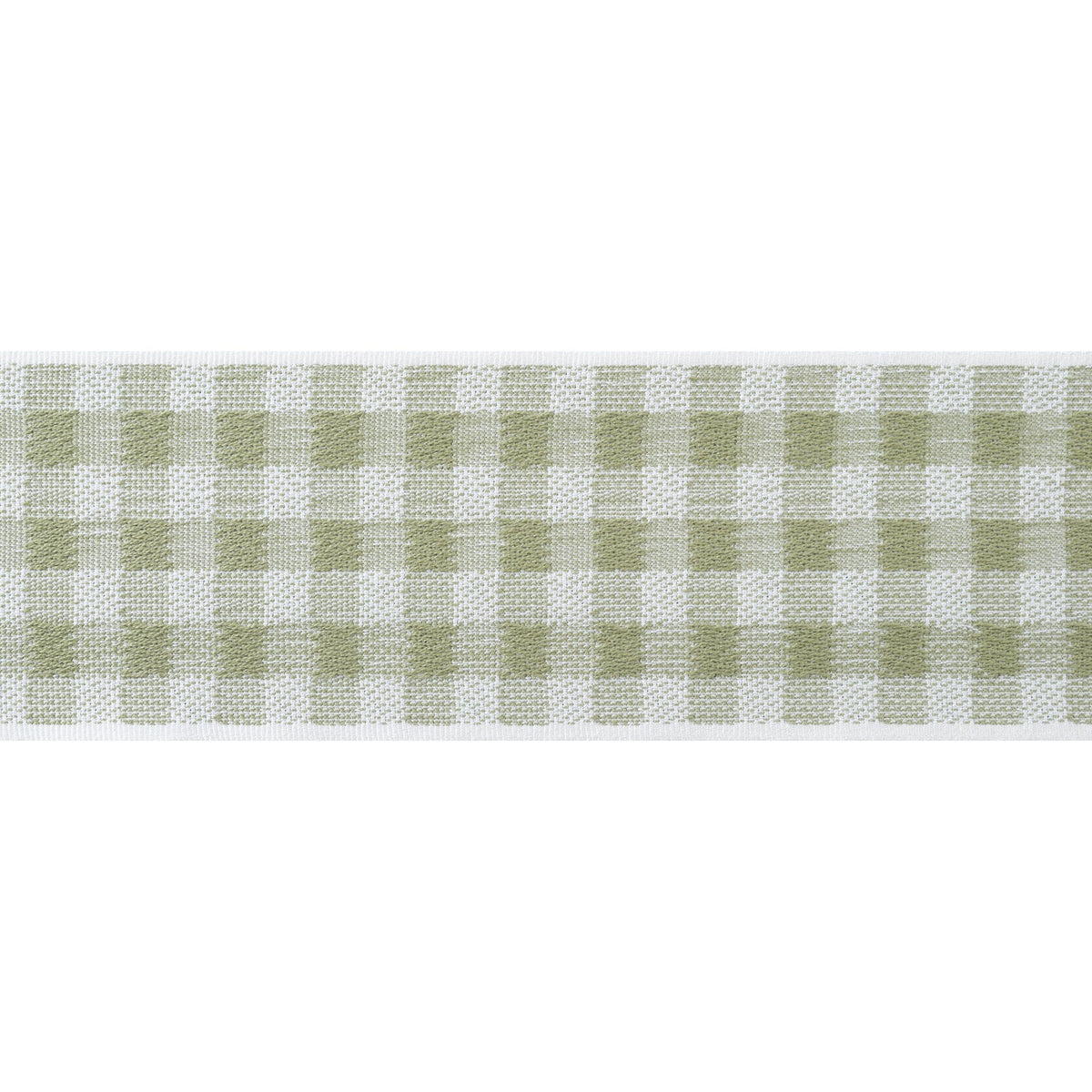 Anna French June Tape Willow Trim