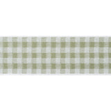 Anna French June Tape Willow Trim
