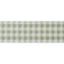 Anna French June Tape Willow Trim