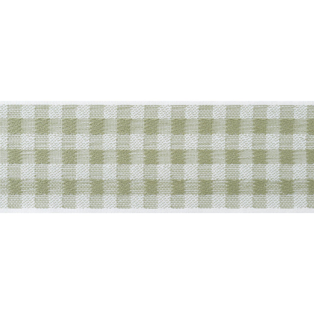 Anna French June Tape Willow Trim