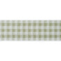 Anna French June Tape Willow Trim