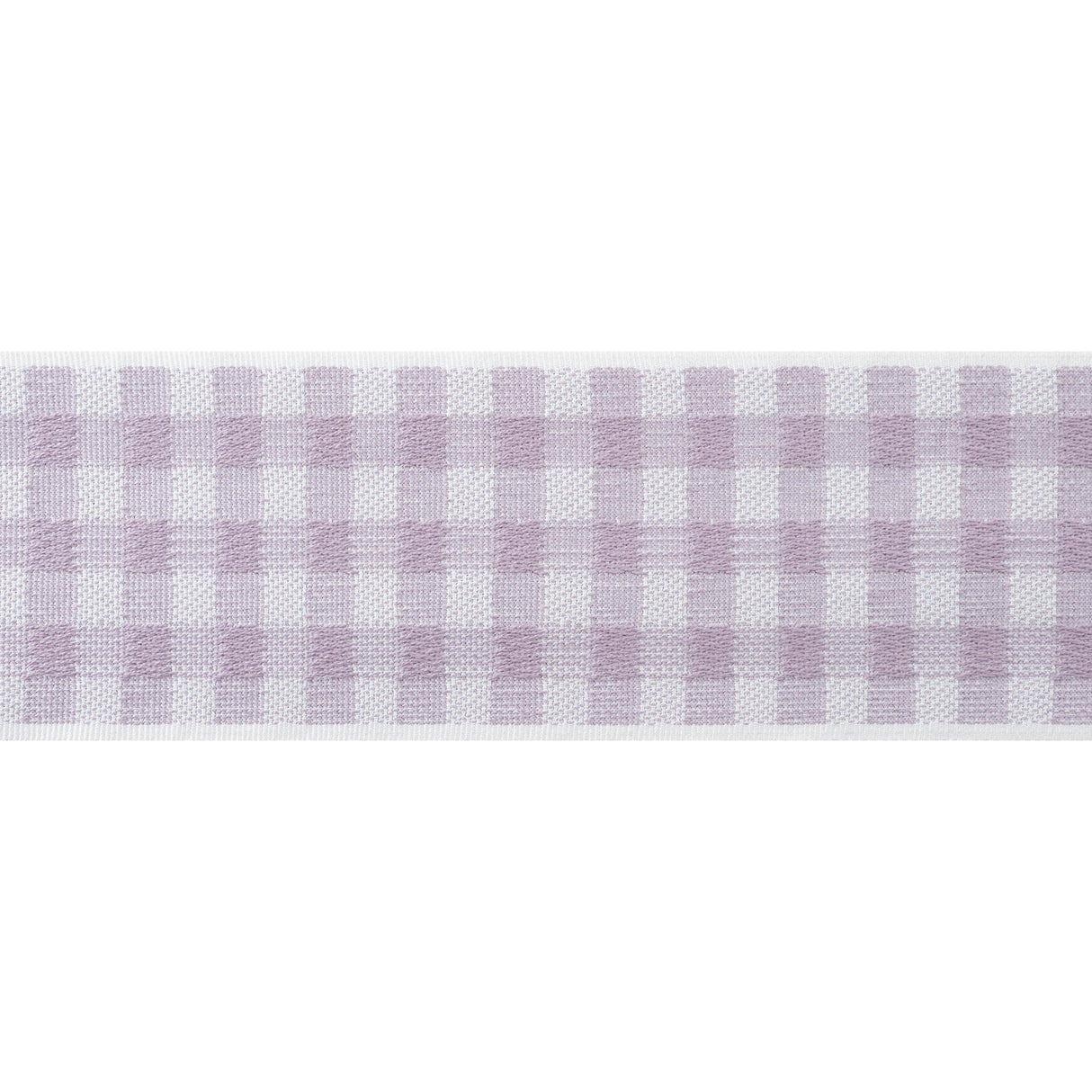 Anna French June Tape Lilac Trim