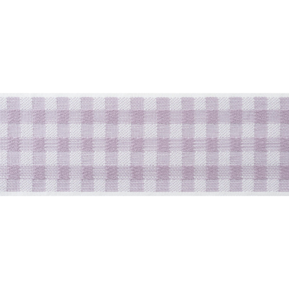 Anna French June Tape Lilac Trim