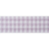 Anna French June Tape Lilac Trim