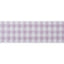 Anna French June Tape Lilac Trim