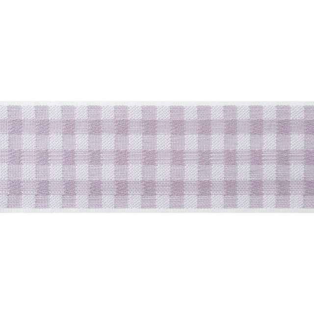 Anna French June Tape Lilac Trim