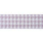 Anna French June Tape Lilac Trim