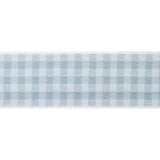 Anna French June Tape Robin'S Egg Trim