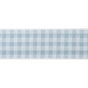Anna French June Tape Robin'S Egg Trim