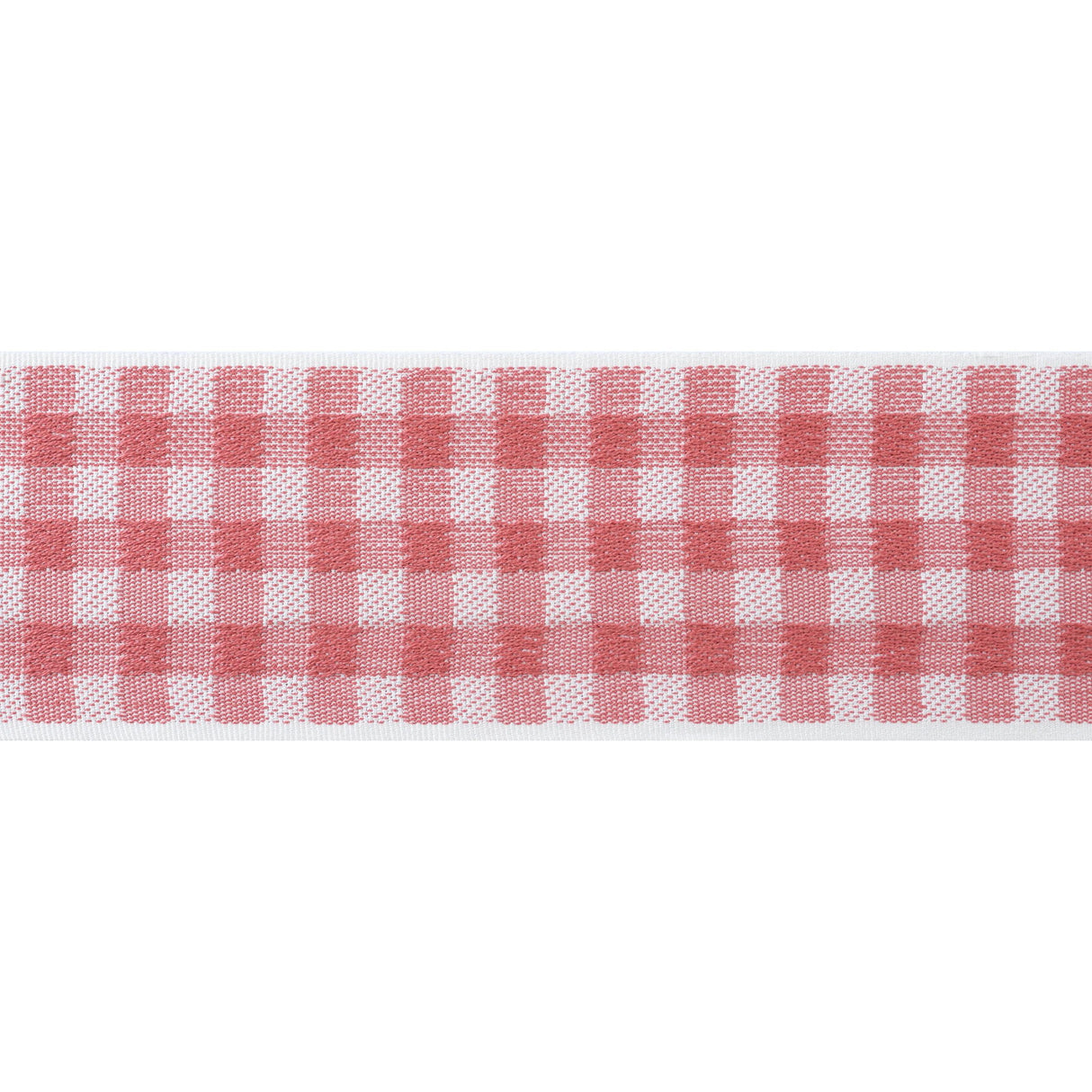 Anna French June Tape Rouge Trim