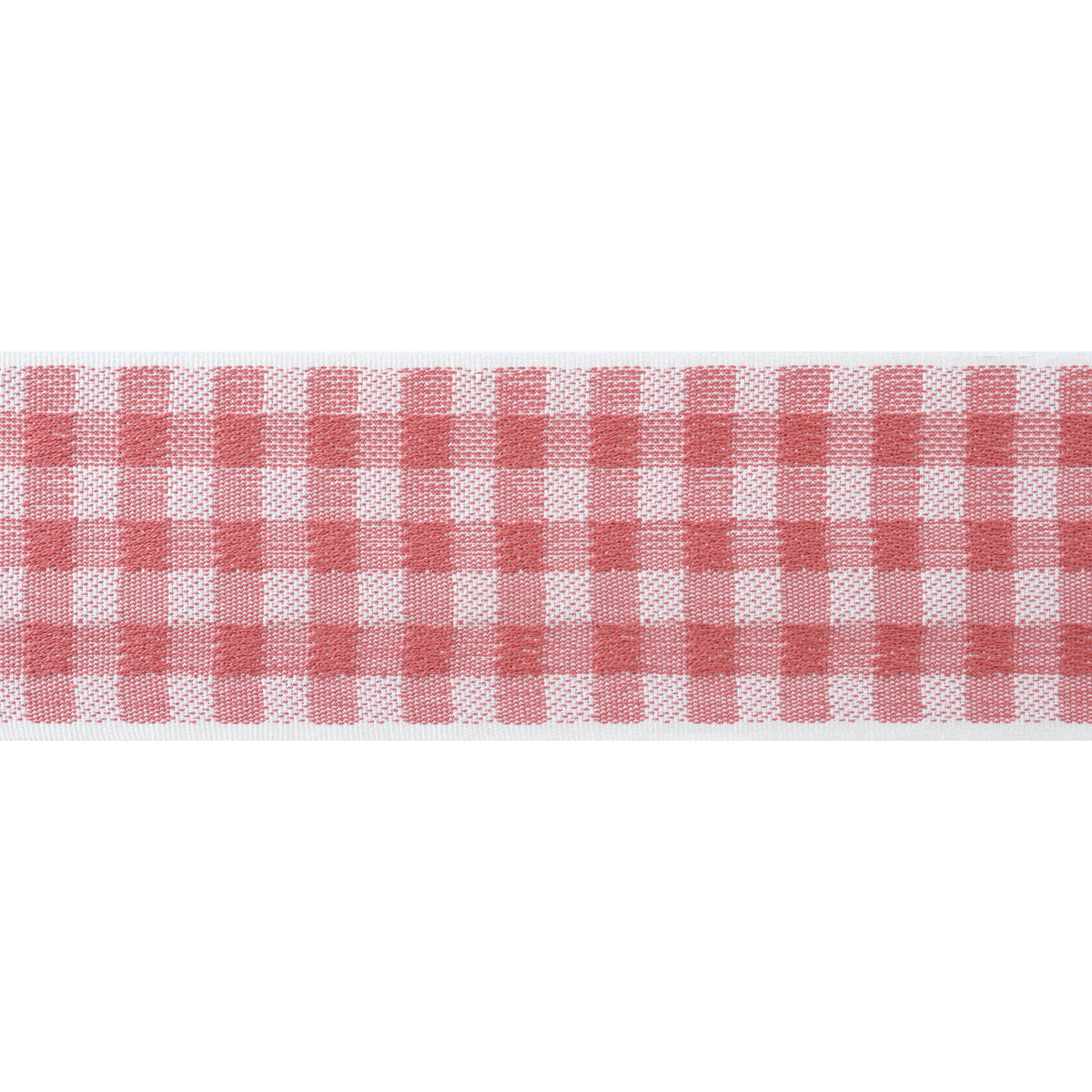 Anna French June Tape Rouge Trim