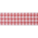 Anna French June Tape Rouge Trim