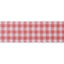 Anna French June Tape Rouge Trim