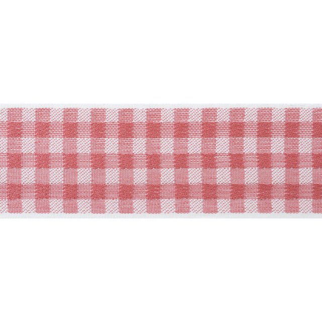 Anna French June Tape Rouge Trim