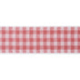 Anna French June Tape Rouge Trim