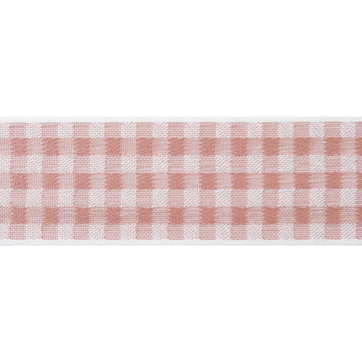 Anna French June Tape Apricot Trim