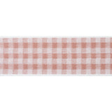 Anna French June Tape Apricot Trim