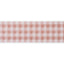 Anna French June Tape Apricot Trim