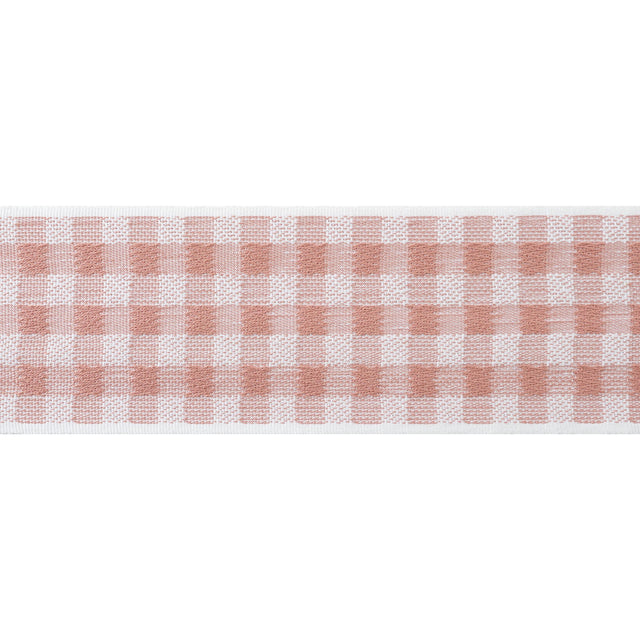 Anna French June Tape Apricot Trim