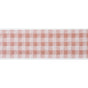 Anna French June Tape Apricot Trim