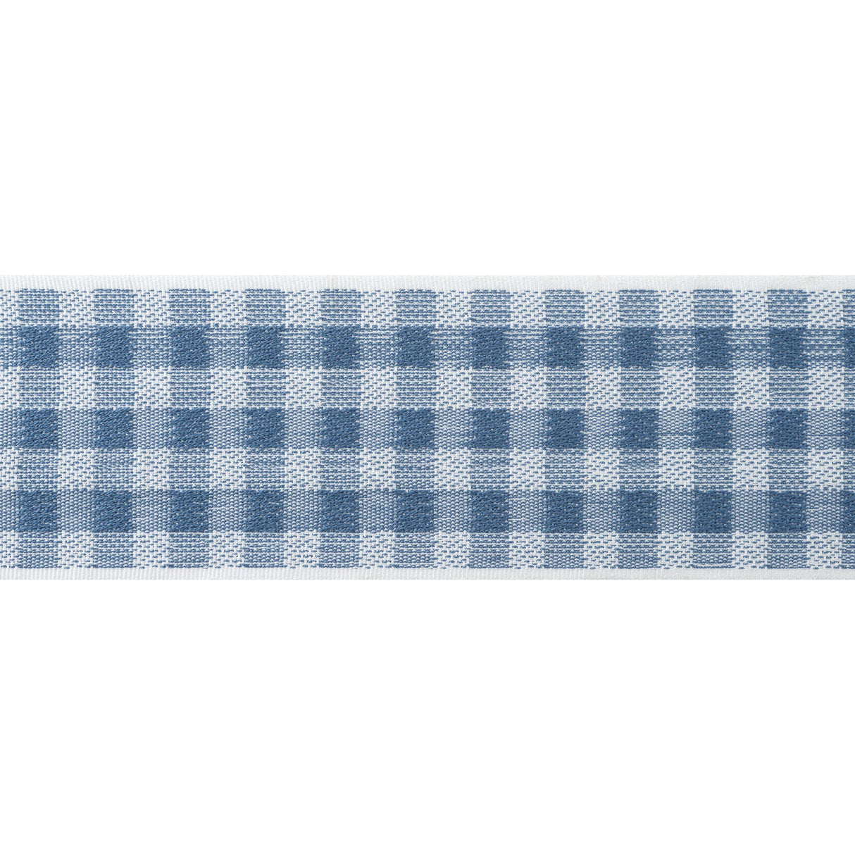 Anna French June Tape French Blue Trim