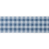 Anna French June Tape French Blue Trim