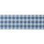 Anna French June Tape French Blue Trim