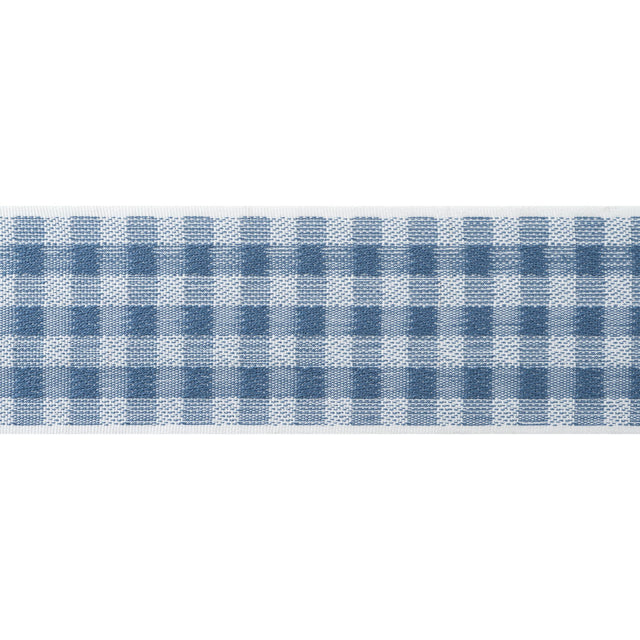 Anna French June Tape French Blue Trim