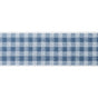 Anna French June Tape French Blue Trim