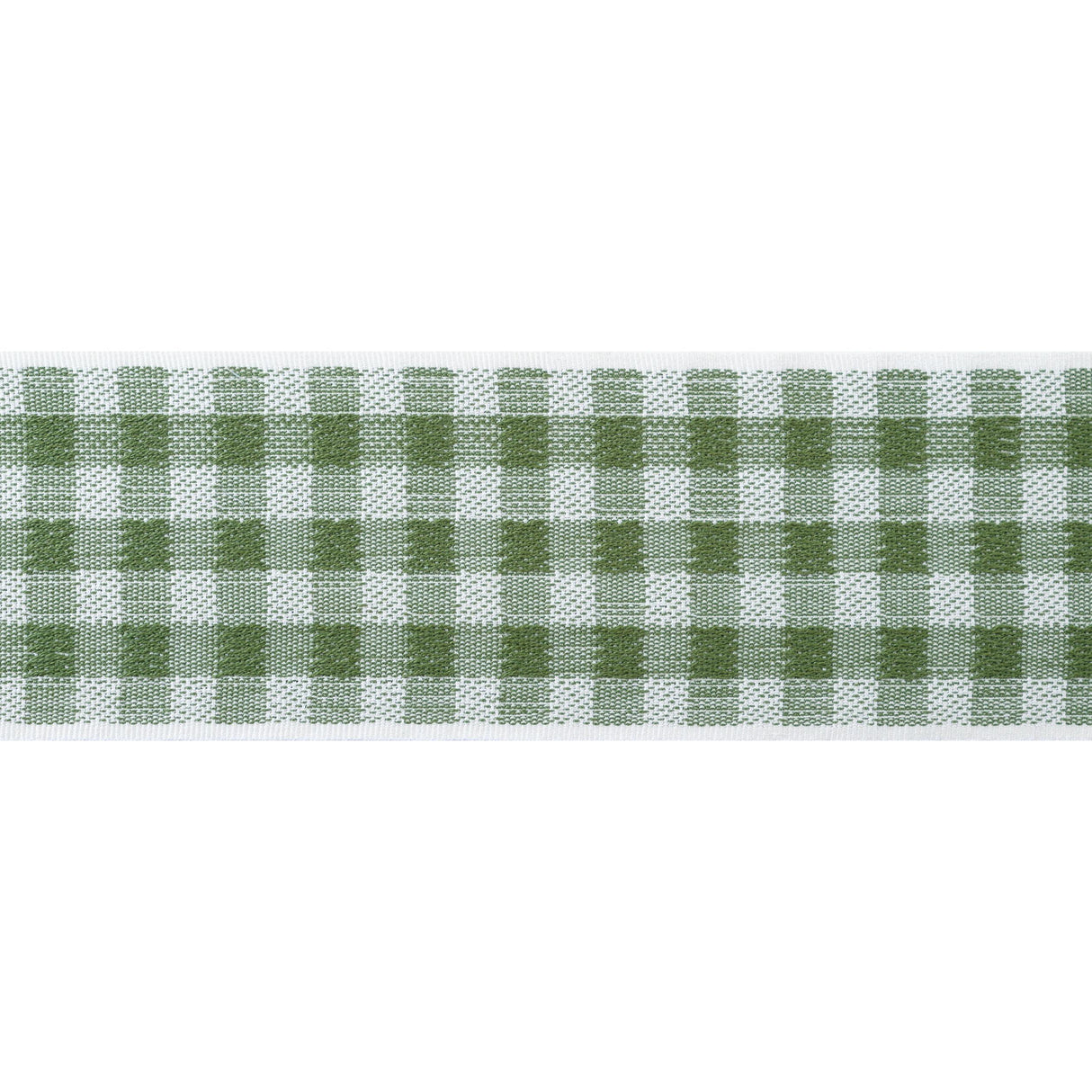 Anna French June Tape Forest Trim