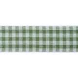 Anna French June Tape Forest Trim