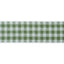 Anna French June Tape Forest Trim
