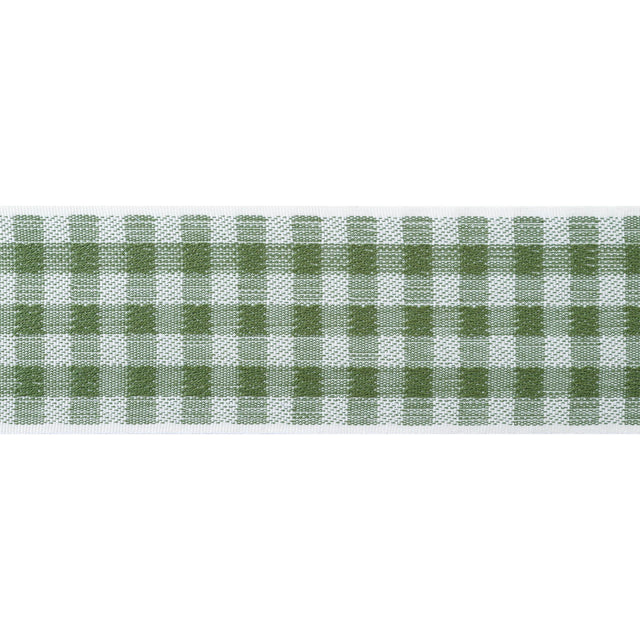 Anna French June Tape Forest Trim