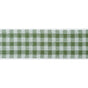 Anna French June Tape Forest Trim