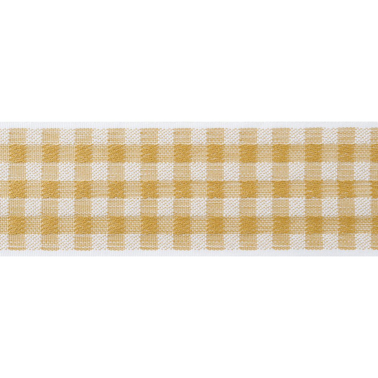 Anna French June Tape Soft Gold Trim