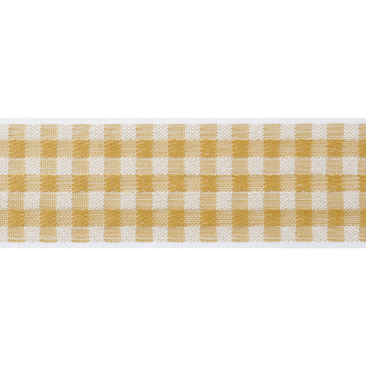 Anna French June Tape Soft Gold Trim