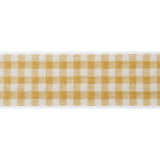 Anna French June Tape Soft Gold Trim