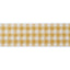 Anna French June Tape Soft Gold Trim