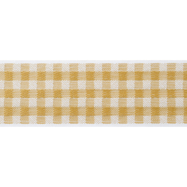 Anna French June Tape Soft Gold Trim