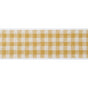 Anna French June Tape Soft Gold Trim