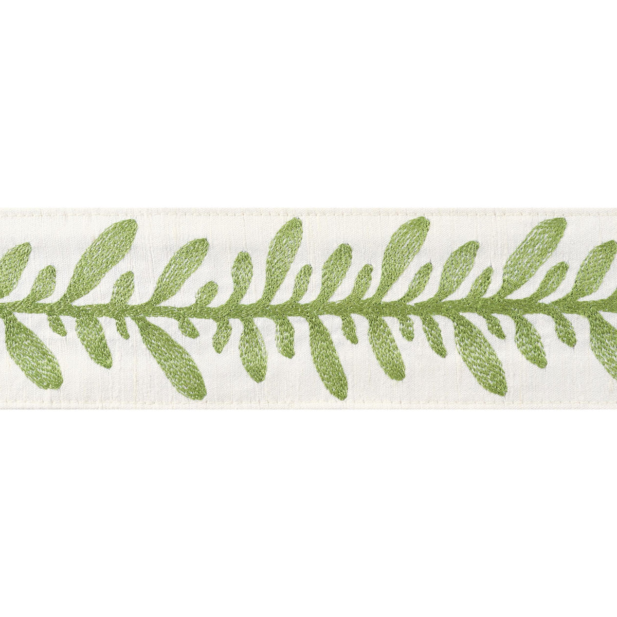 Anna French Calathea Tape Spring Trim