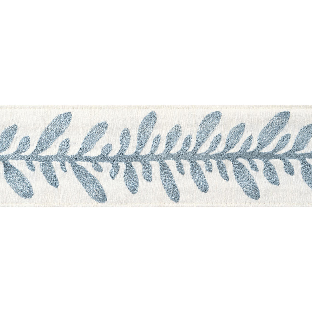 Anna French Calathea Tape Mineral Trim