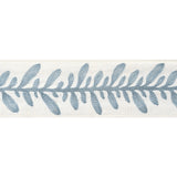 Anna French Calathea Tape Mineral Trim