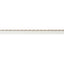 Anna French Maren Cord Linen And Ivory Trim