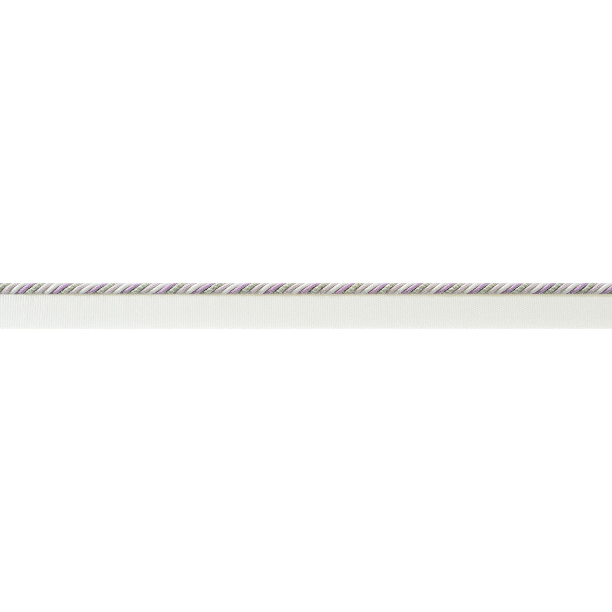 Anna French Maren Cord Lilac And Willow Trim