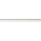 Anna French Maren Cord Lilac And Willow Trim